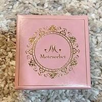 モテソルベ motesorbet ボディクリーム バストアップ　4個セット Amazon | motesorbet モテソルベ 20g プルンと潤う魅力バストへ